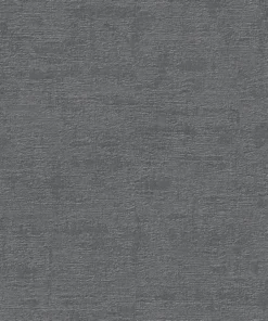 Loft non-woven wallpaper ref 29310-5, Motto collection – Morphelli Lebanon