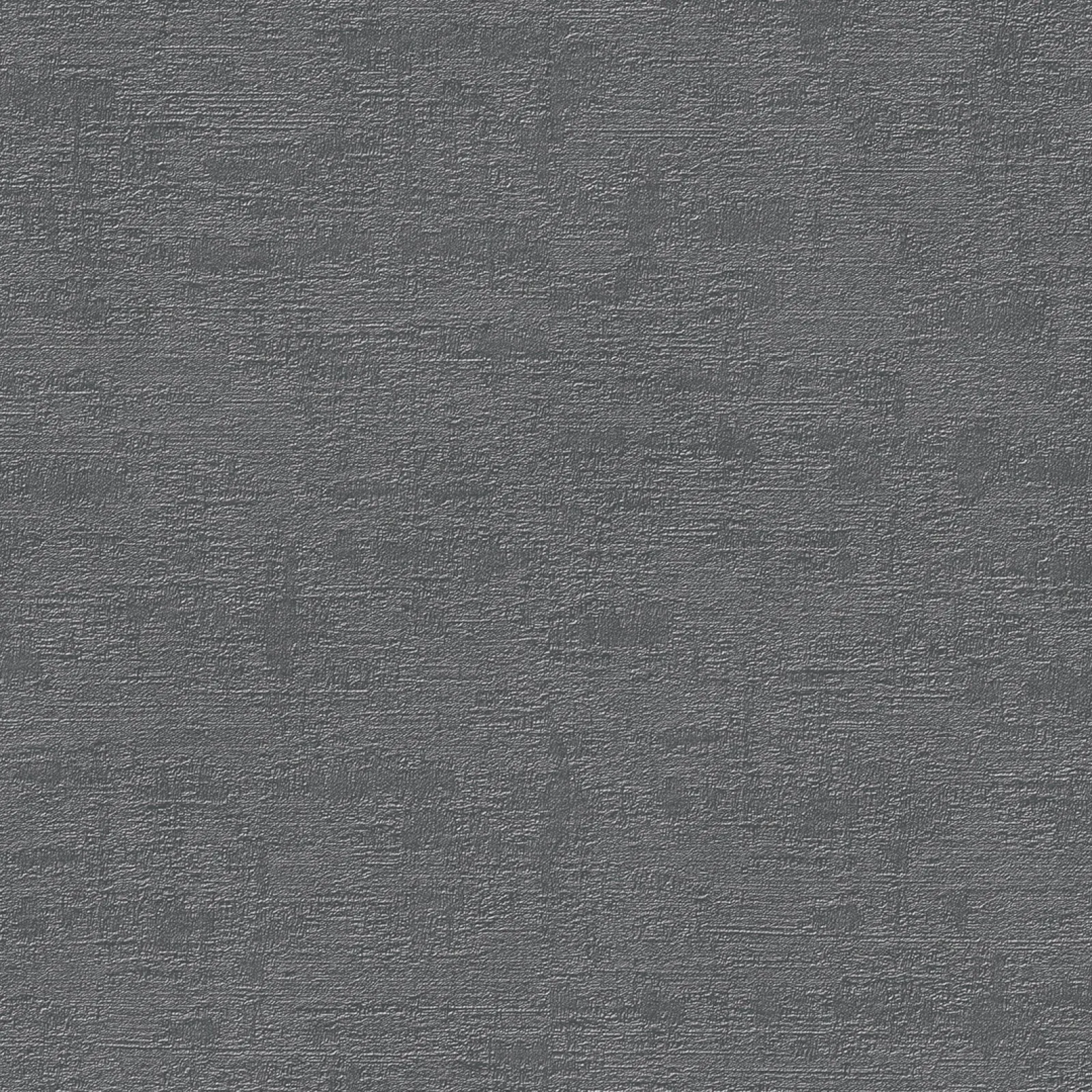 Loft non-woven wallpaper ref 29310-5, Motto collection – Morphelli Lebanon