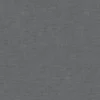 Loft non-woven wallpaper ref 29310-5, Motto collection – Morphelli Lebanon