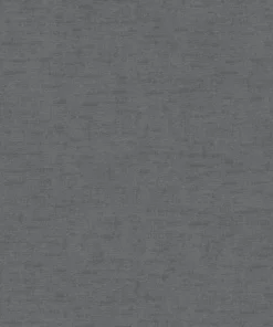 Loft non-woven wallpaper ref 29310-5, Motto collection – Morphelli Lebanon