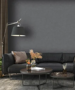 Loft non-woven wallpaper ref 29310-5, Motto collection – Morphelli Lebanon