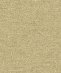 Loft non-woven wallpaper ref 29310-8, Motto collection – Morphelli Lebanon