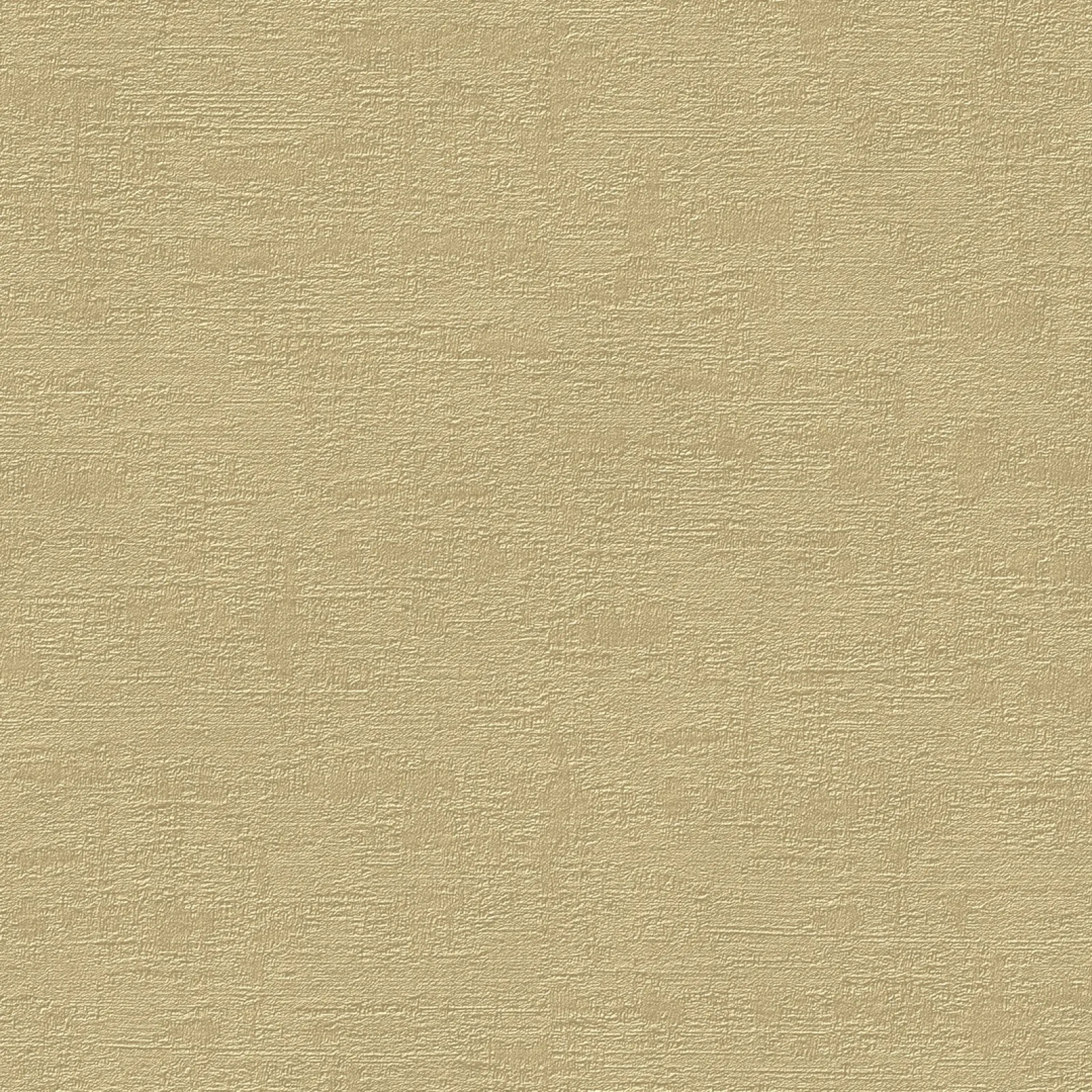Loft non-woven wallpaper ref 29310-8, Motto collection – Morphelli Lebanon