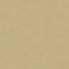Loft non-woven wallpaper ref 29310-8, Motto collection – Morphelli Lebanon