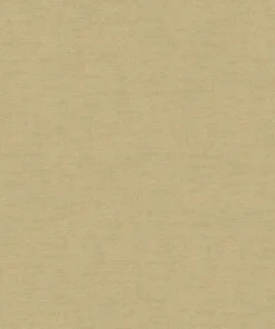 Loft non-woven wallpaper ref 29310-8, Motto collection – Morphelli Lebanon