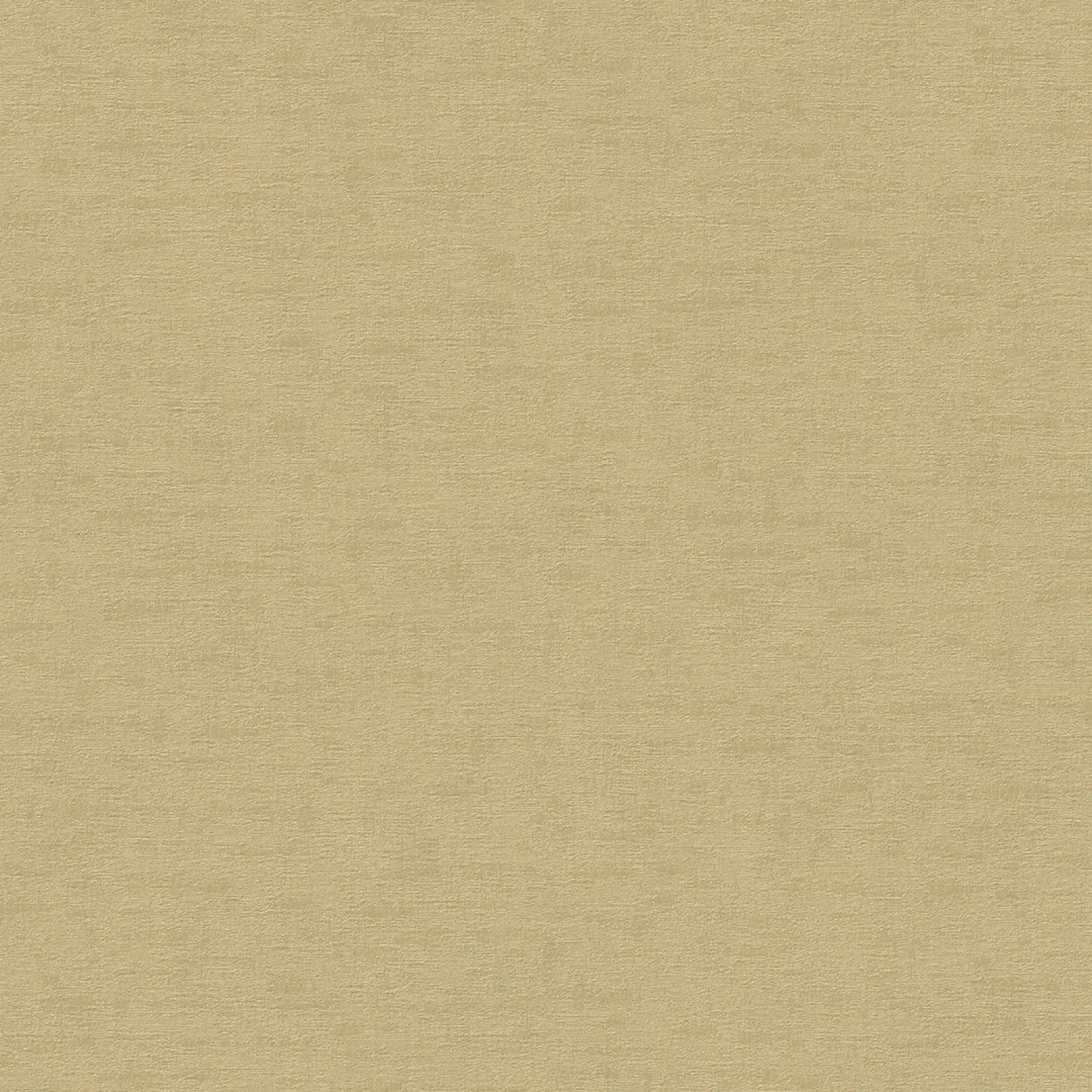 Loft 29310-8