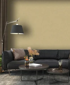 Loft non-woven wallpaper ref 29310-8, Motto collection – Morphelli Lebanon