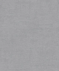 Loft non-woven wallpaper ref 29310-6, Motto collection – Morphelli Lebanon