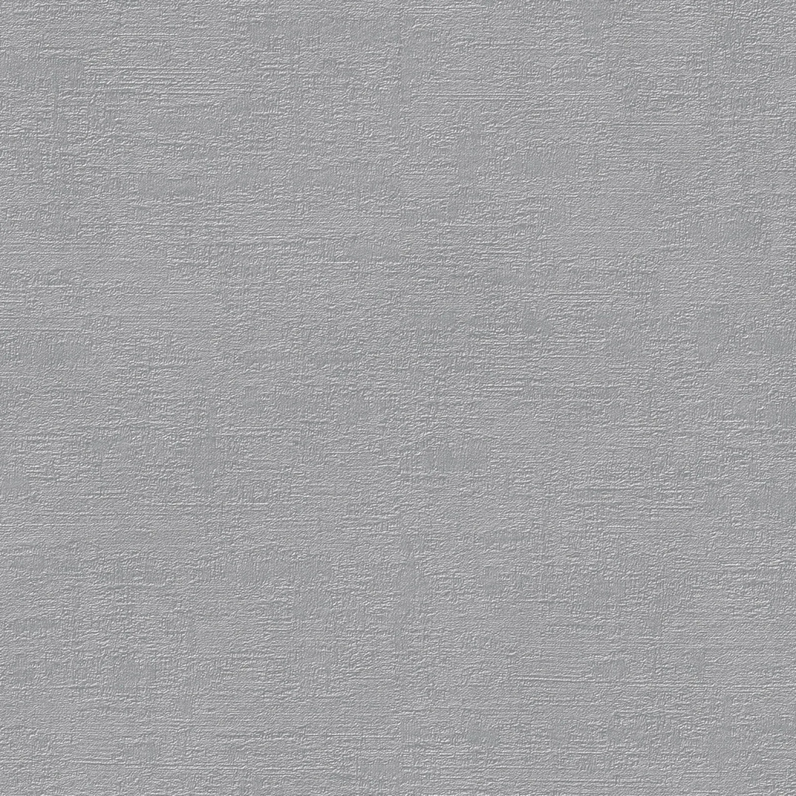 Loft non-woven wallpaper ref 29310-6, Motto collection – Morphelli Lebanon