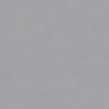 Loft non-woven wallpaper ref 29310-6, Motto collection – Morphelli Lebanon