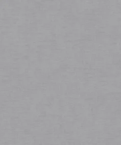 Loft non-woven wallpaper ref 29310-6, Motto collection – Morphelli Lebanon