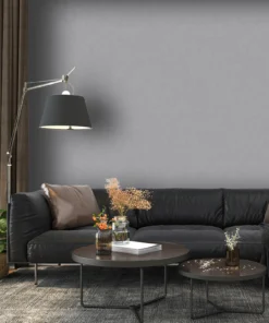 Loft non-woven wallpaper ref 29310-6, Motto collection – Morphelli Lebanon