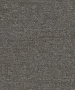 Loft non-woven wallpaper ref 29310-7, Motto collection – Morphelli Lebanon