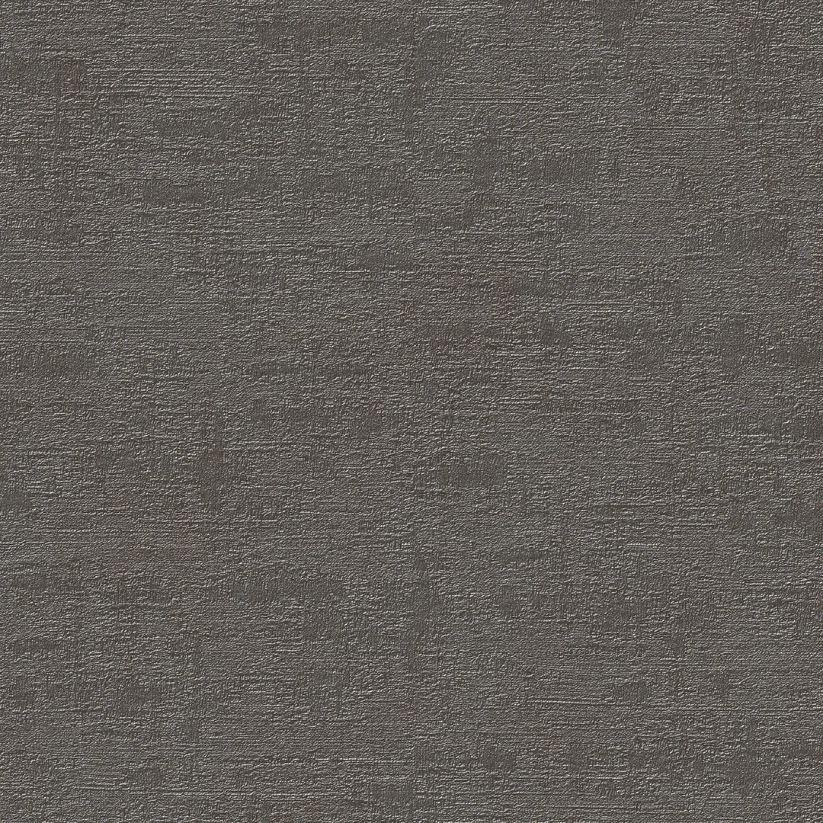Loft non-woven wallpaper ref 29310-7, Motto collection – Morphelli Lebanon