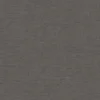Loft non-woven wallpaper ref 29310-7, Motto collection – Morphelli Lebanon