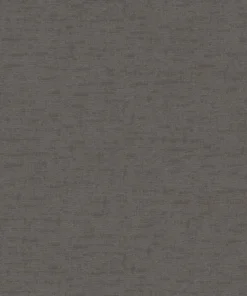 Loft non-woven wallpaper ref 29310-7, Motto collection – Morphelli Lebanon