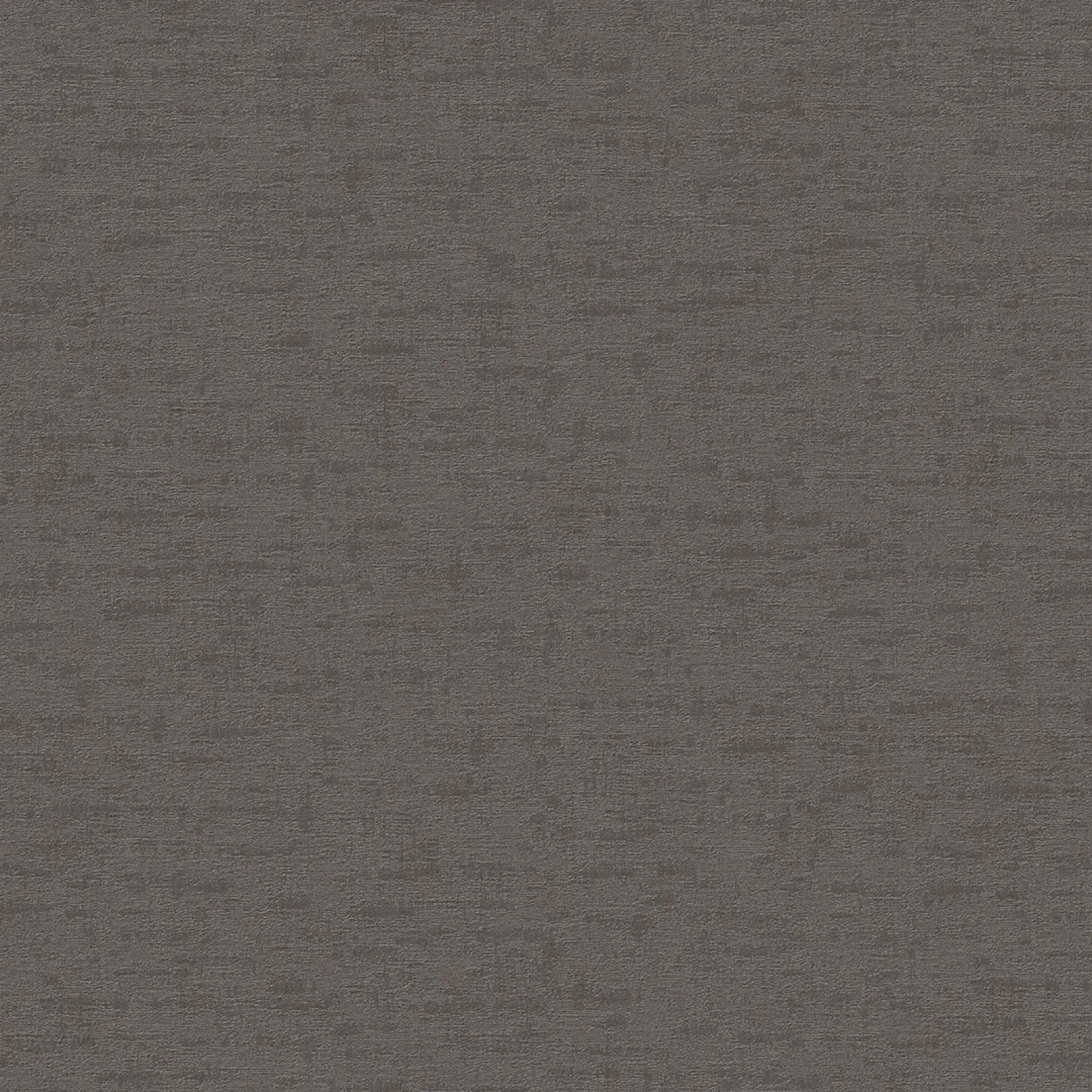 Loft 29310-7