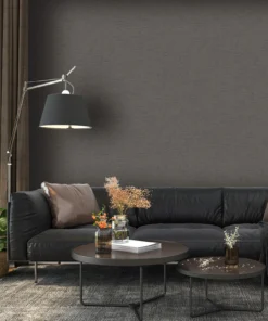 Loft non-woven wallpaper ref 29310-7, Motto collection – Morphelli Lebanon