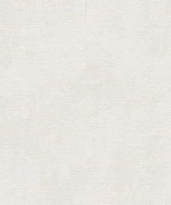 Loft non-woven wallpaper ref 29310-2, Motto collection – Morphelli Lebanon