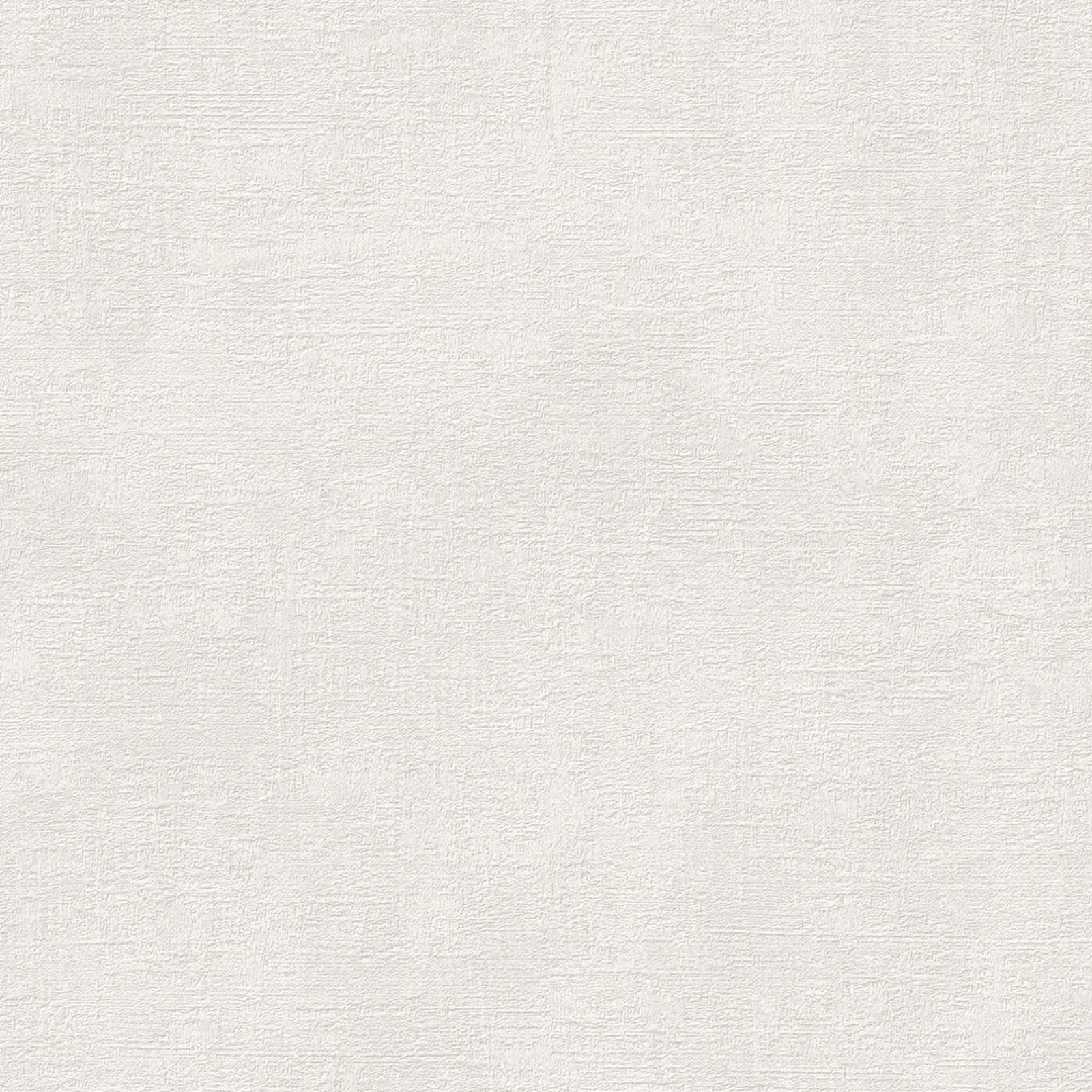Loft non-woven wallpaper ref 29310-2, Motto collection – Morphelli Lebanon