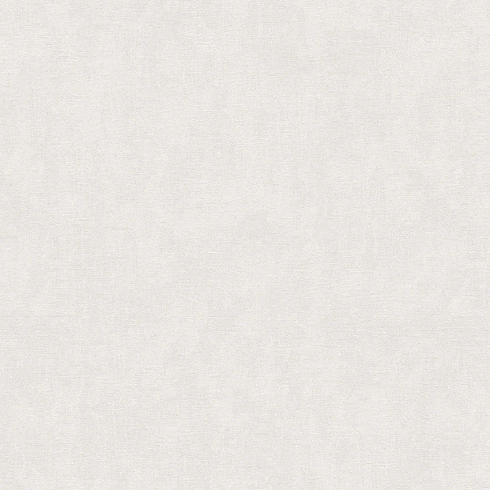Loft non-woven wallpaper ref 29310-2, Motto collection – Morphelli Lebanon