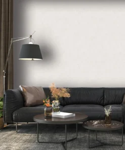 Loft non-woven wallpaper ref 29310-2, Motto collection – Morphelli Lebanon