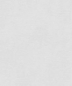 Loft non-woven wallpaper ref 29310-3, Motto collection – Morphelli Lebanon