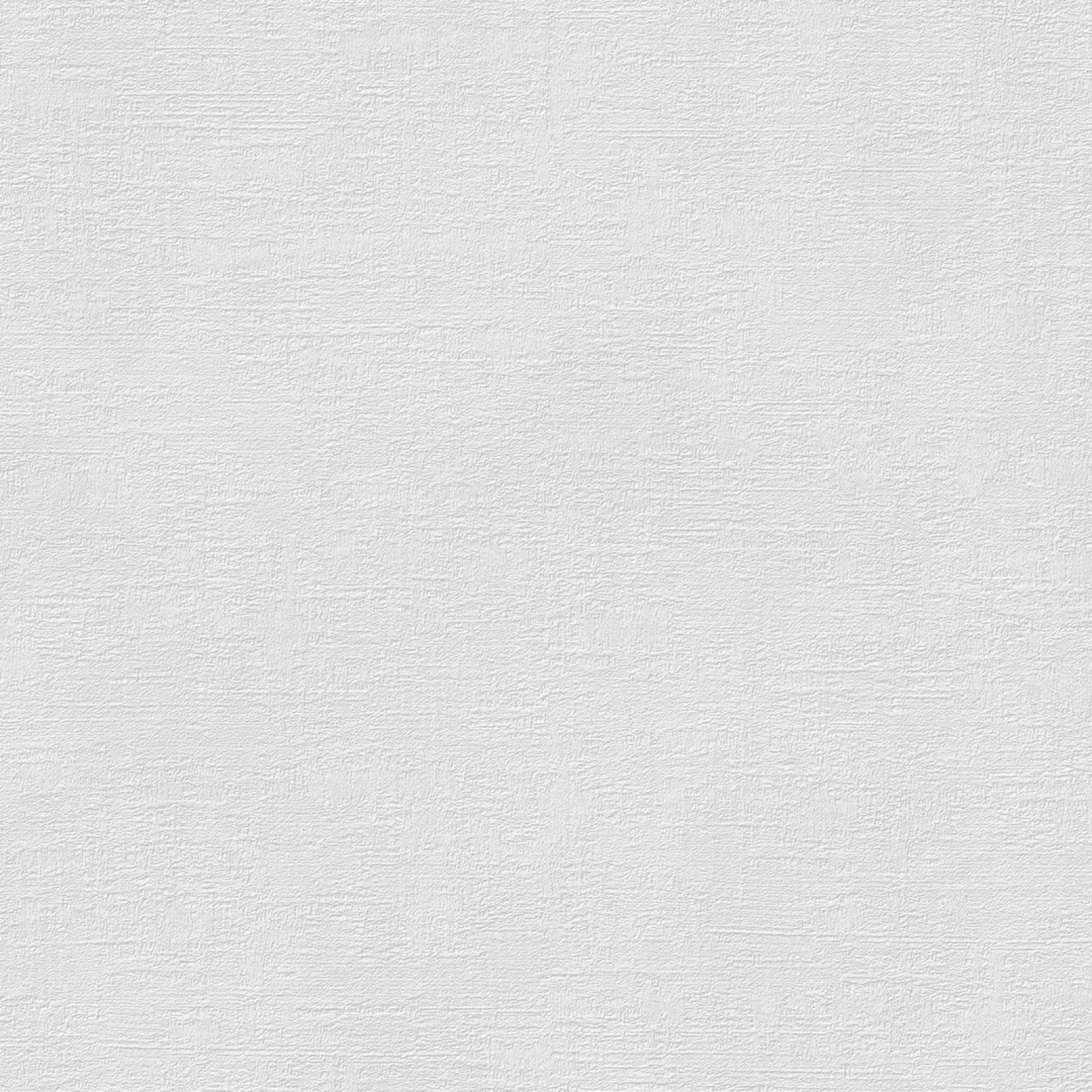Loft non-woven wallpaper ref 29310-3, Motto collection – Morphelli Lebanon