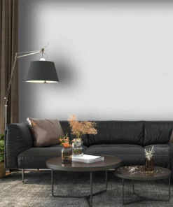 Loft non-woven wallpaper ref 29310-3, Motto collection – Morphelli Lebanon