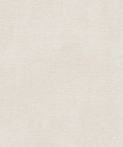 Loft non-woven wallpaper ref 29310-4, Motto collection – Morphelli Lebanon