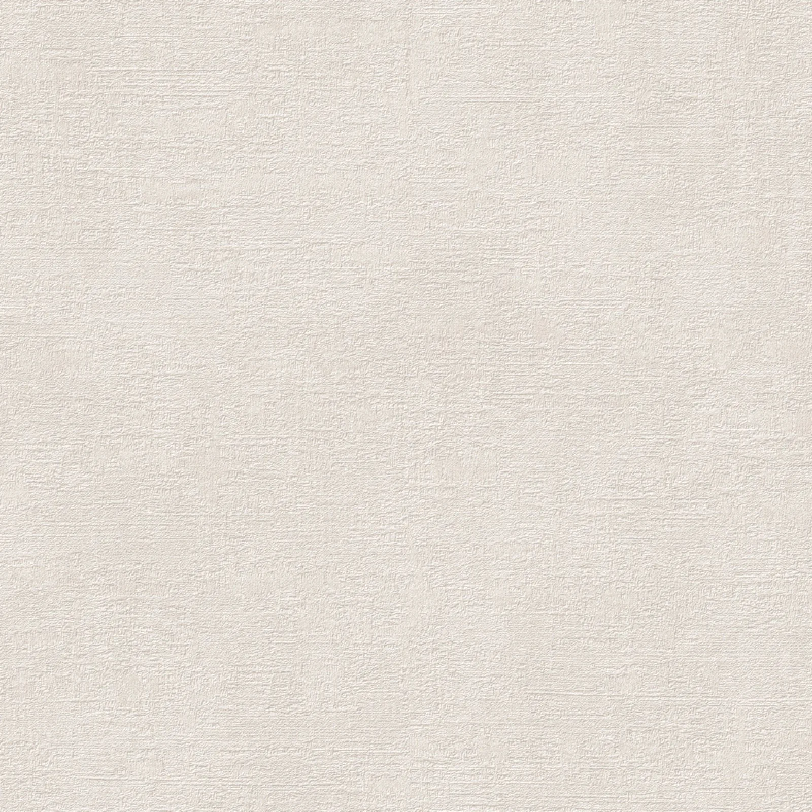 Loft non-woven wallpaper ref 29310-4, Motto collection – Morphelli Lebanon