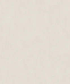 Loft non-woven wallpaper ref 29310-4, Motto collection – Morphelli Lebanon