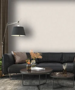 Loft non-woven wallpaper ref 29310-4, Motto collection – Morphelli Lebanon
