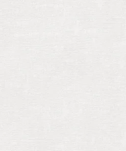 Loft non-woven wallpaper ref 29310-1, Motto collection – Morphelli Lebanon