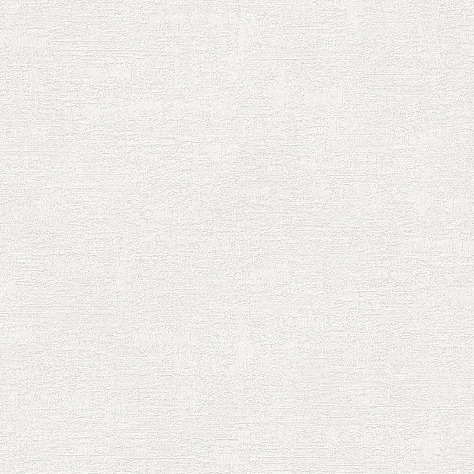 Loft non-woven wallpaper ref 29310-1, Motto collection – Morphelli Lebanon
