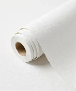 Loft non-woven wallpaper ref 29310-1, Motto collection – Morphelli Lebanon