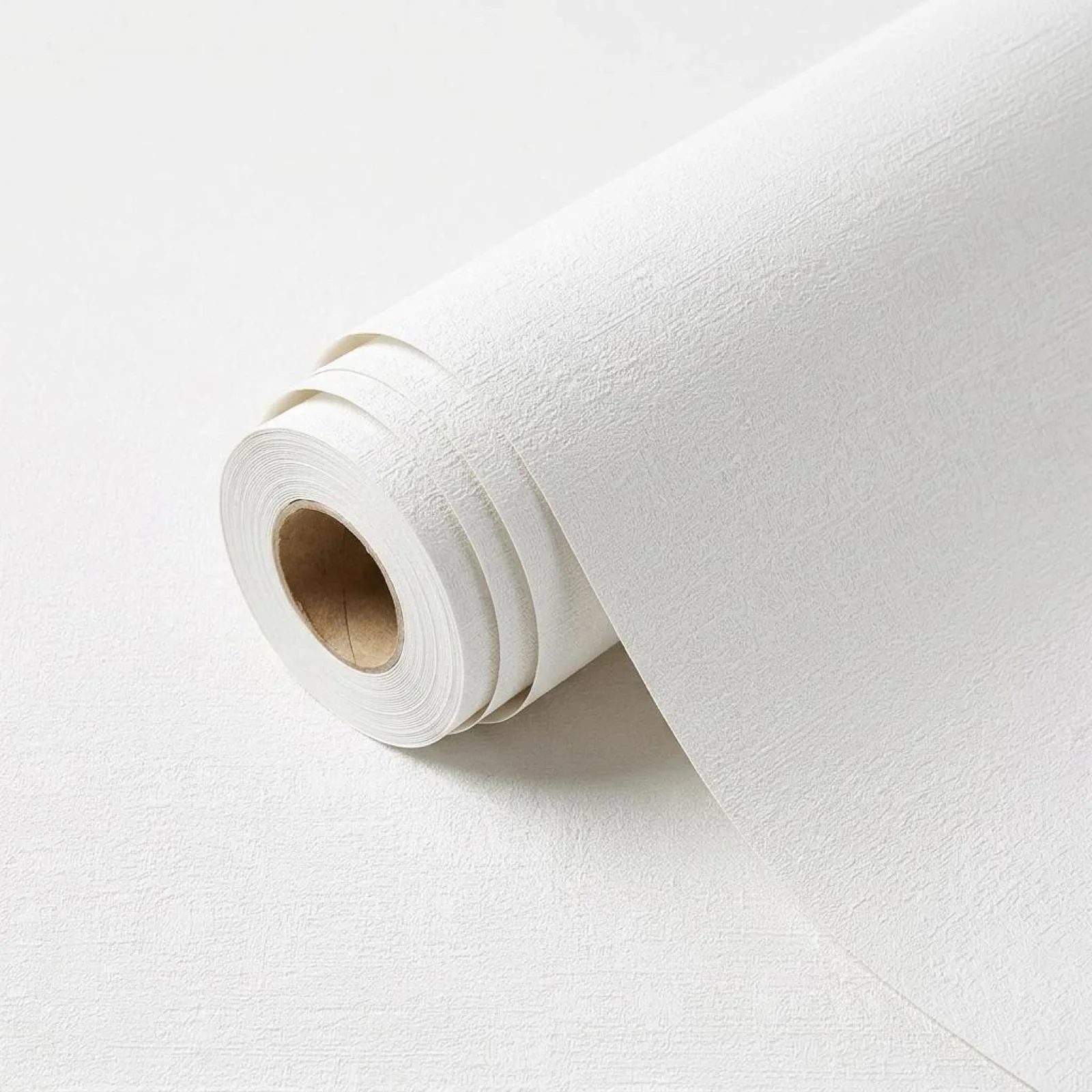 Loft non-woven wallpaper ref 29310-1, Motto collection – Morphelli Lebanon