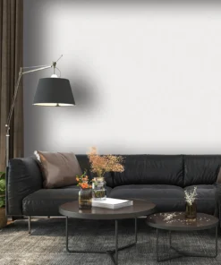 Loft non-woven wallpaper ref 29310-1, Motto collection – Morphelli Lebanon