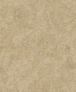 Long River F non-woven wallpaper ref 30201-9, Ambiance collection – Morphelli Lebanon