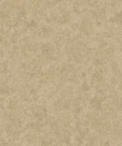 Long River F non-woven wallpaper ref 30201-9, Ambiance collection – Morphelli Lebanon