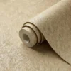 Long River F non-woven wallpaper ref 30201-9, Ambiance collection – Morphelli Lebanon