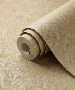 Long River F non-woven wallpaper ref 30201-9, Ambiance collection – Morphelli Lebanon