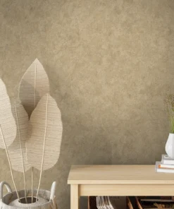 Long River F non-woven wallpaper ref 30201-9, Ambiance collection – Morphelli Lebanon