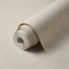 Long River F non-woven wallpaper ref 30201-3, Ambiance collection – Morphelli Lebanon