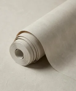 Long River F non-woven wallpaper ref 30201-3, Ambiance collection – Morphelli Lebanon