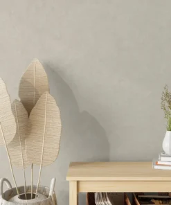 Long River F non-woven wallpaper ref 30201-3, Ambiance collection – Morphelli Lebanon