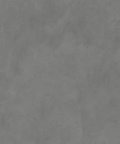 Long River F non-woven wallpaper ref 30201-6, Ambiance collection – Morphelli Lebanon