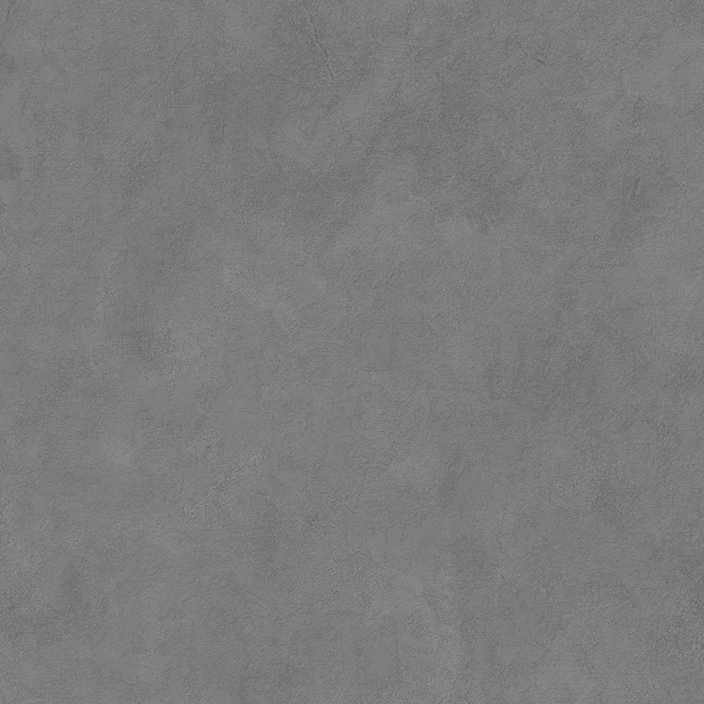 Long River F non-woven wallpaper ref 30201-6, Ambiance collection – Morphelli Lebanon