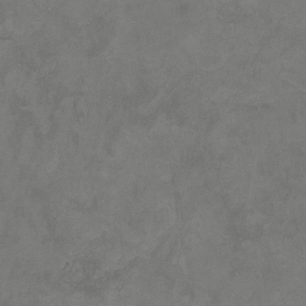 Long River F non-woven wallpaper ref 30201-6, Ambiance collection – Morphelli Lebanon
