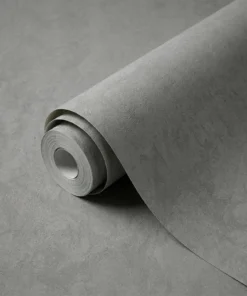 Long River F non-woven wallpaper ref 30201-6, Ambiance collection – Morphelli Lebanon
